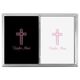 Cross Inspiration Double Deck Playing Cards Image 1 of 3